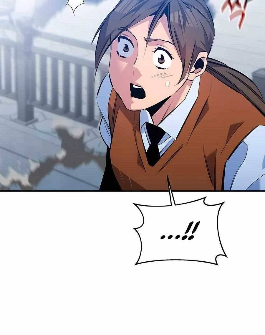 Đi Săn Tự Động Bằng Phân Thân - Chapter 116 - Page 51