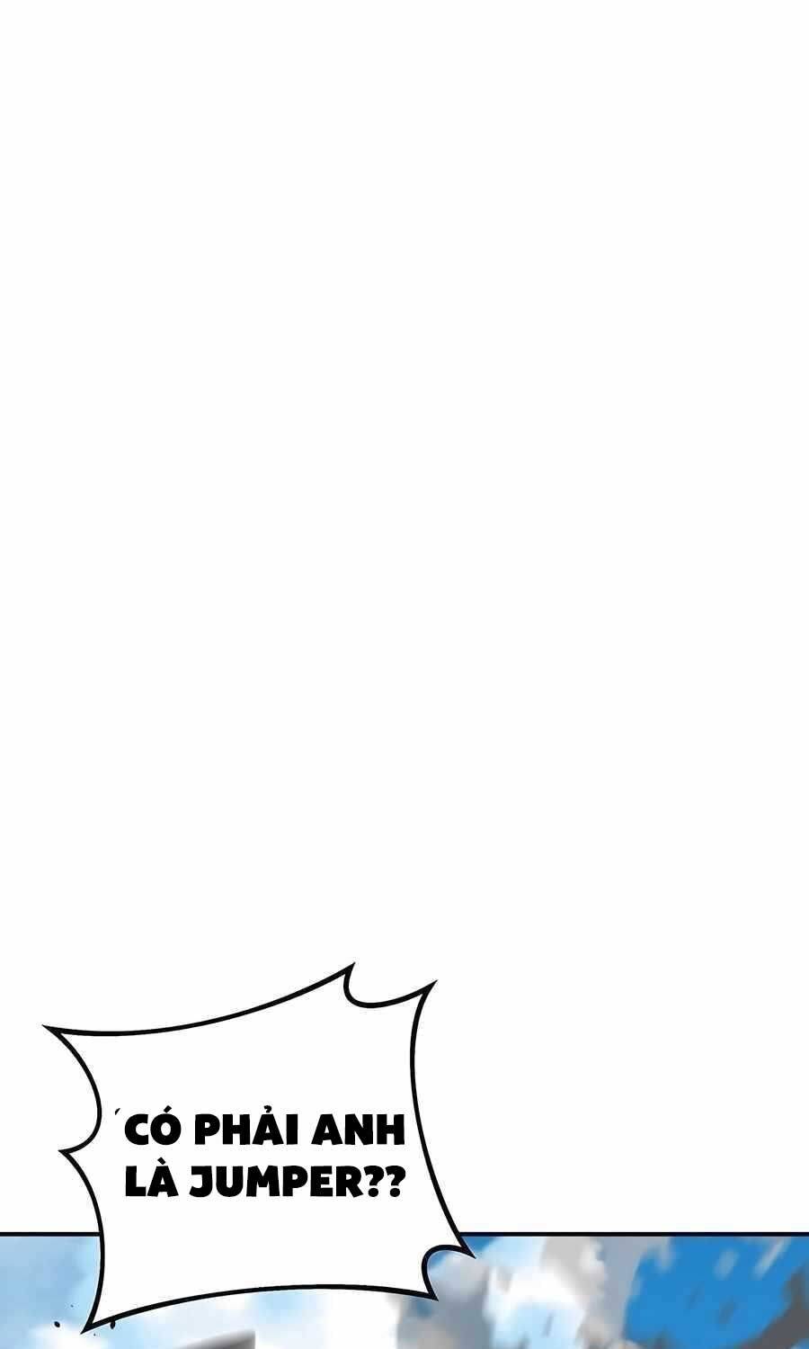 Đi Săn Tự Động Bằng Phân Thân - Chapter 116 - Page 52