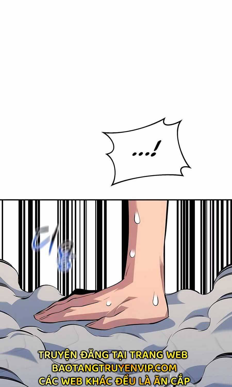 Đi Săn Tự Động Bằng Phân Thân - Chapter 116 - Page 55