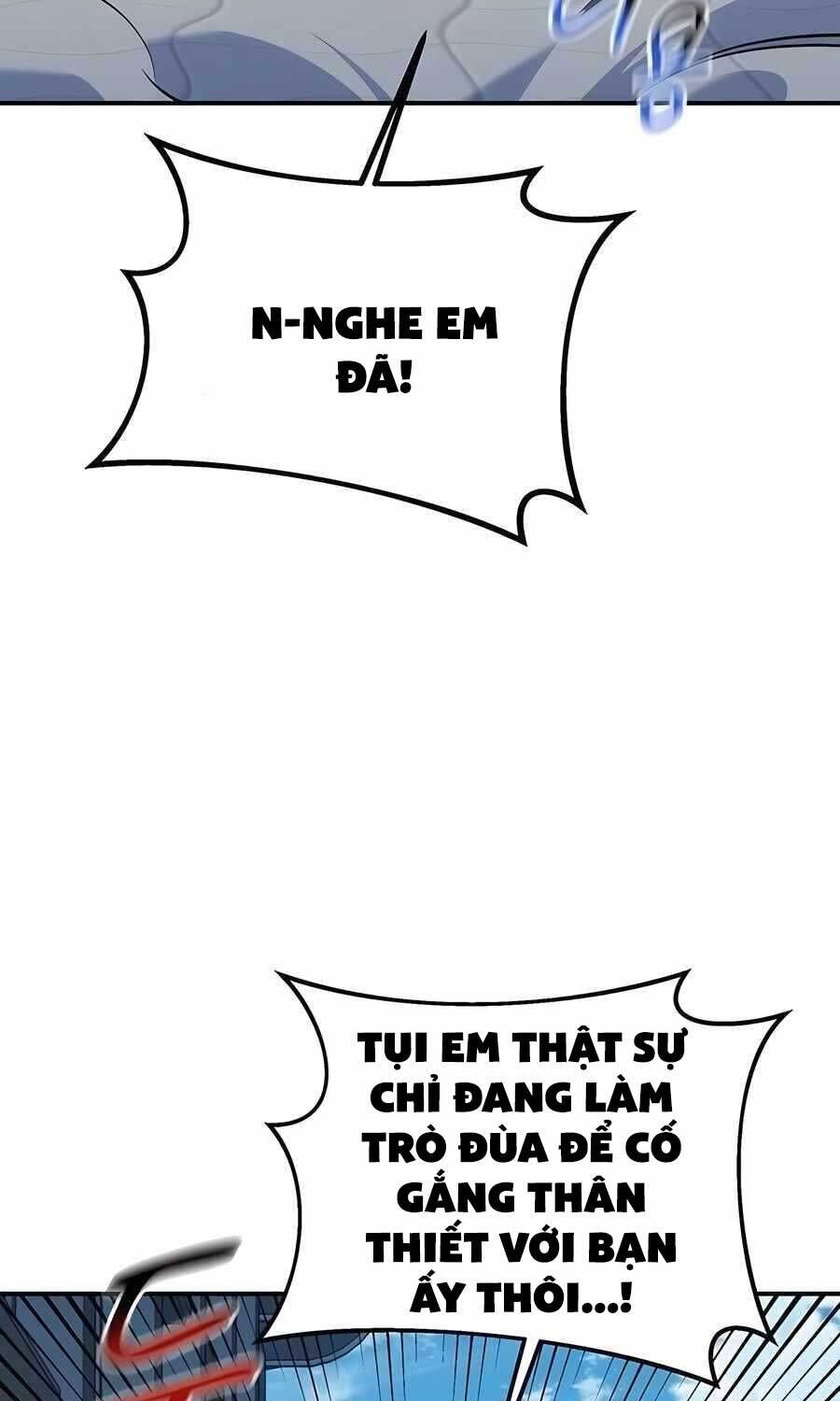 Đi Săn Tự Động Bằng Phân Thân - Chapter 116 - Page 56