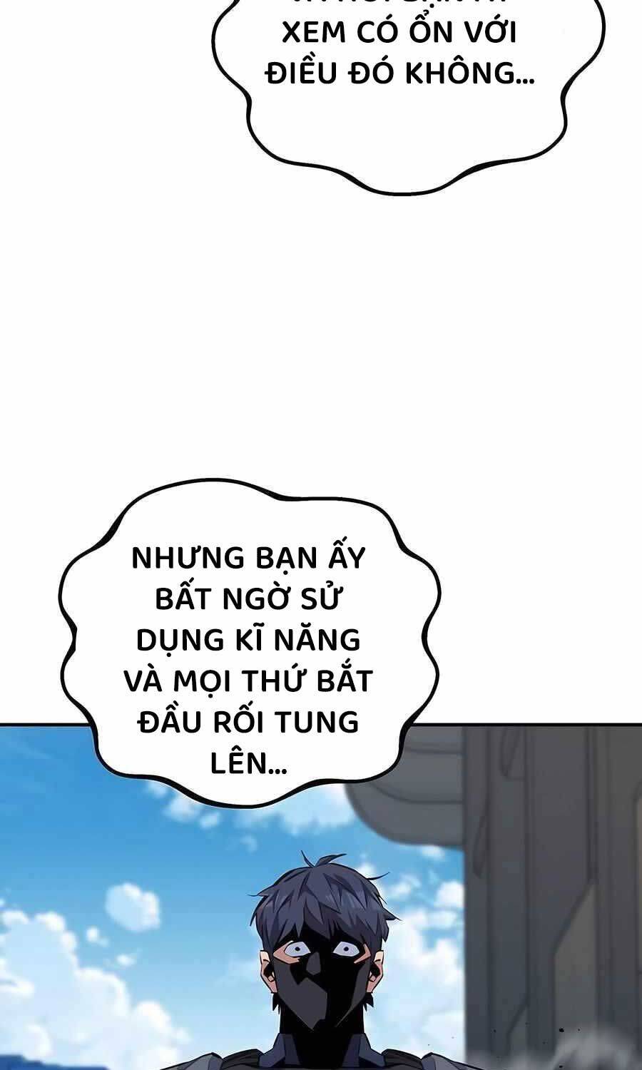 Đi Săn Tự Động Bằng Phân Thân - Chapter 116 - Page 58