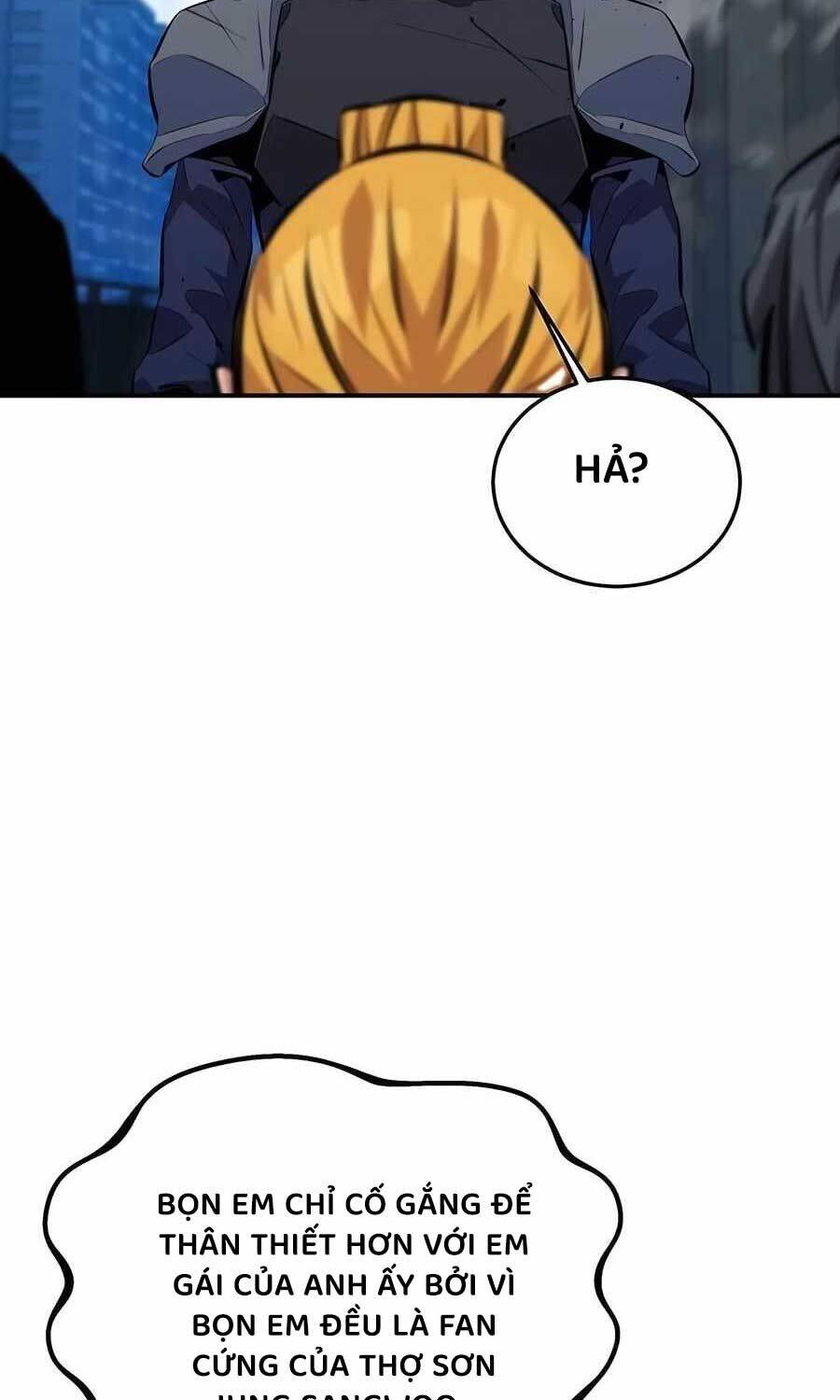 Đi Săn Tự Động Bằng Phân Thân - Chapter 116 - Page 59