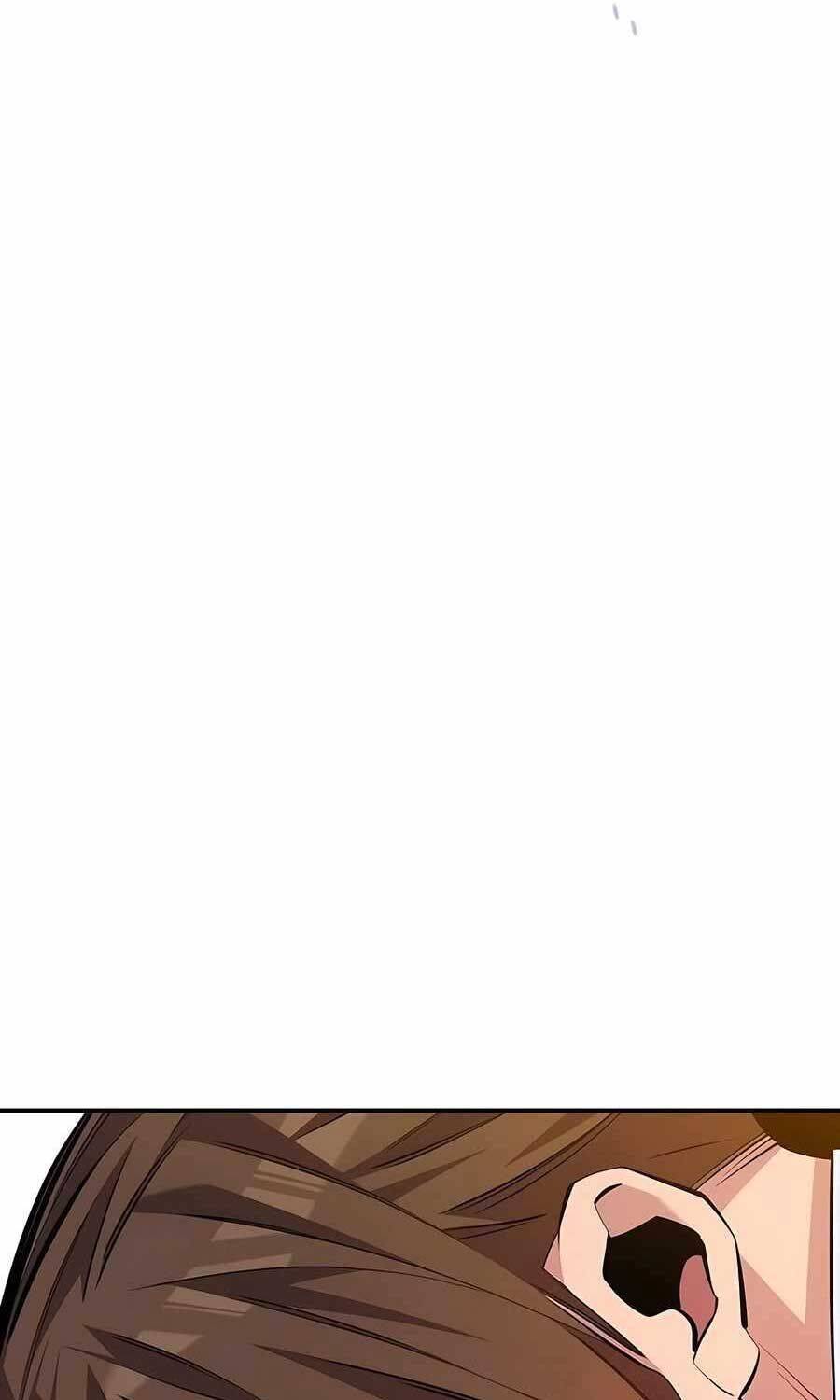 Đi Săn Tự Động Bằng Phân Thân - Chapter 116 - Page 6