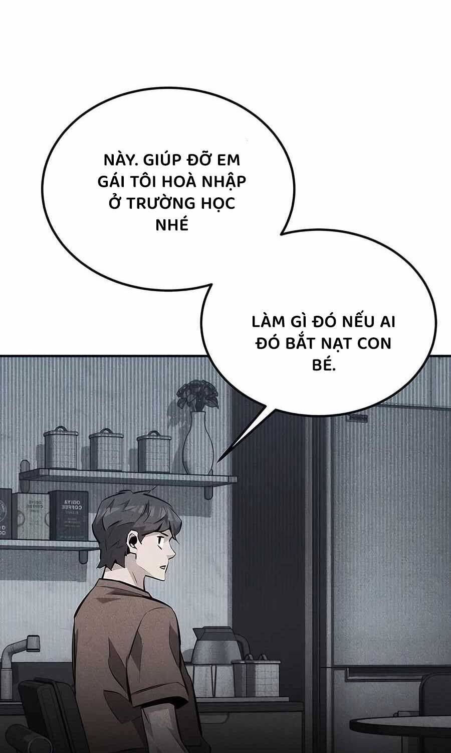 Đi Săn Tự Động Bằng Phân Thân - Chapter 116 - Page 61