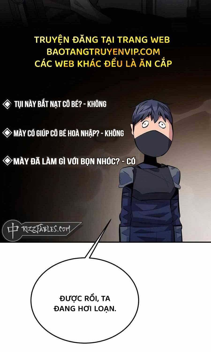 Đi Săn Tự Động Bằng Phân Thân - Chapter 116 - Page 62