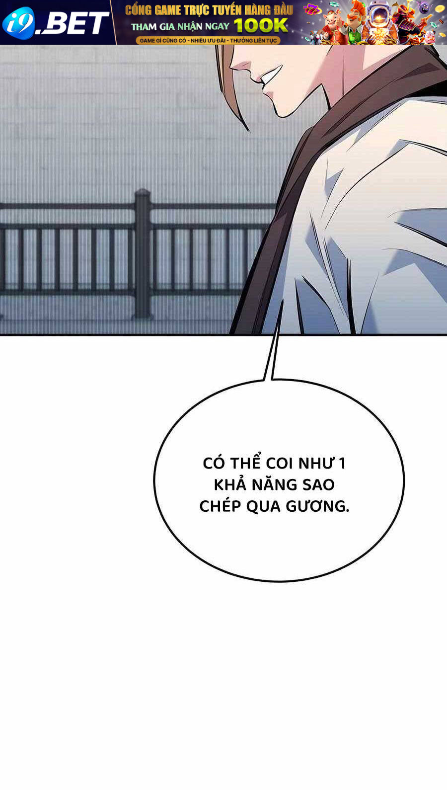 Đi Săn Tự Động Bằng Phân Thân - Chapter 116 - Page 66