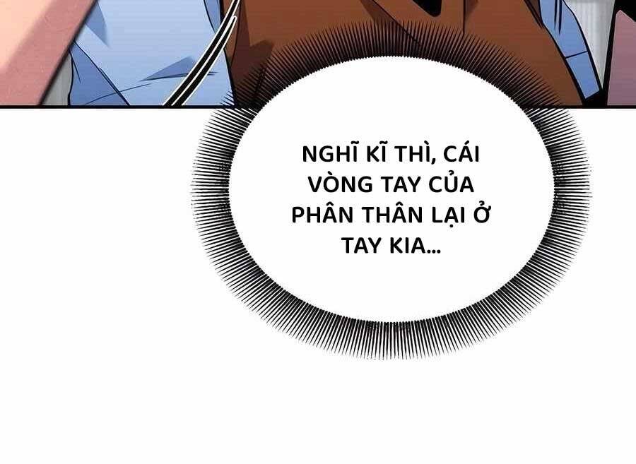 Đi Săn Tự Động Bằng Phân Thân - Chapter 116 - Page 68