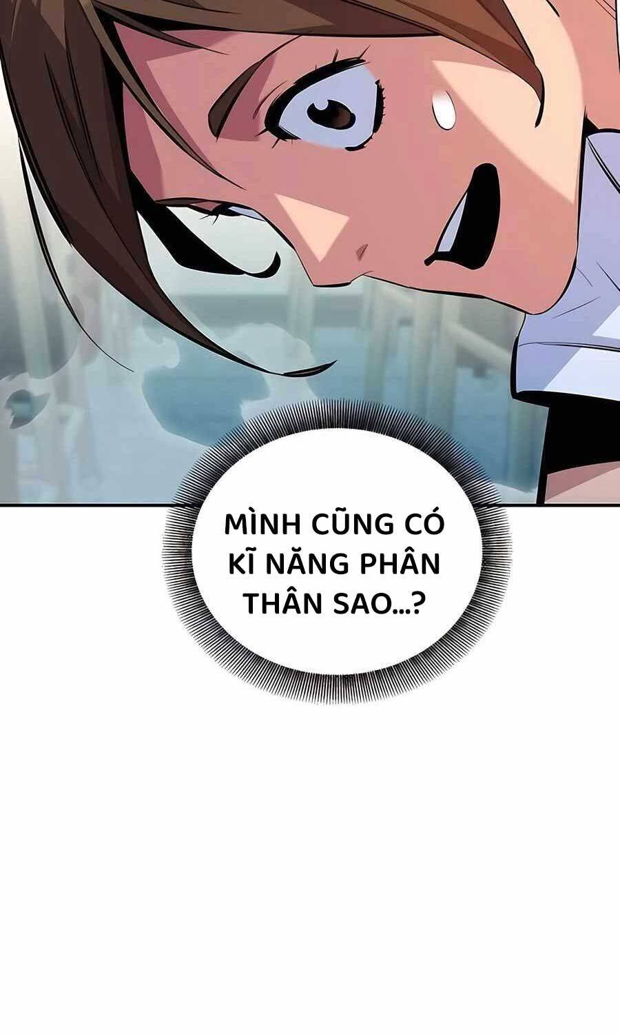 Đi Săn Tự Động Bằng Phân Thân - Chapter 116 - Page 7