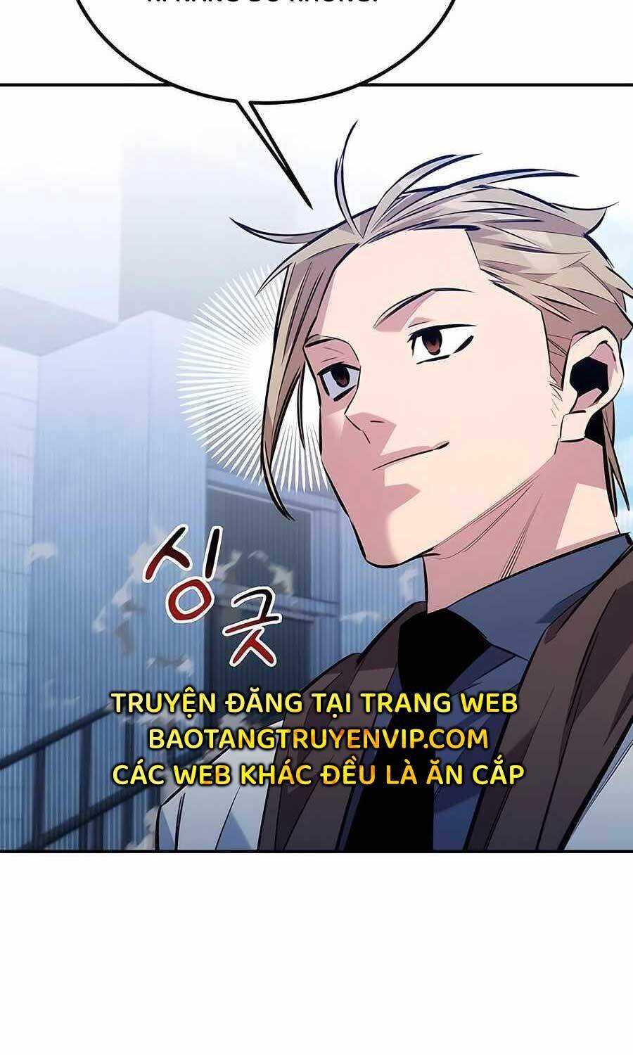 Đi Săn Tự Động Bằng Phân Thân - Chapter 116 - Page 72