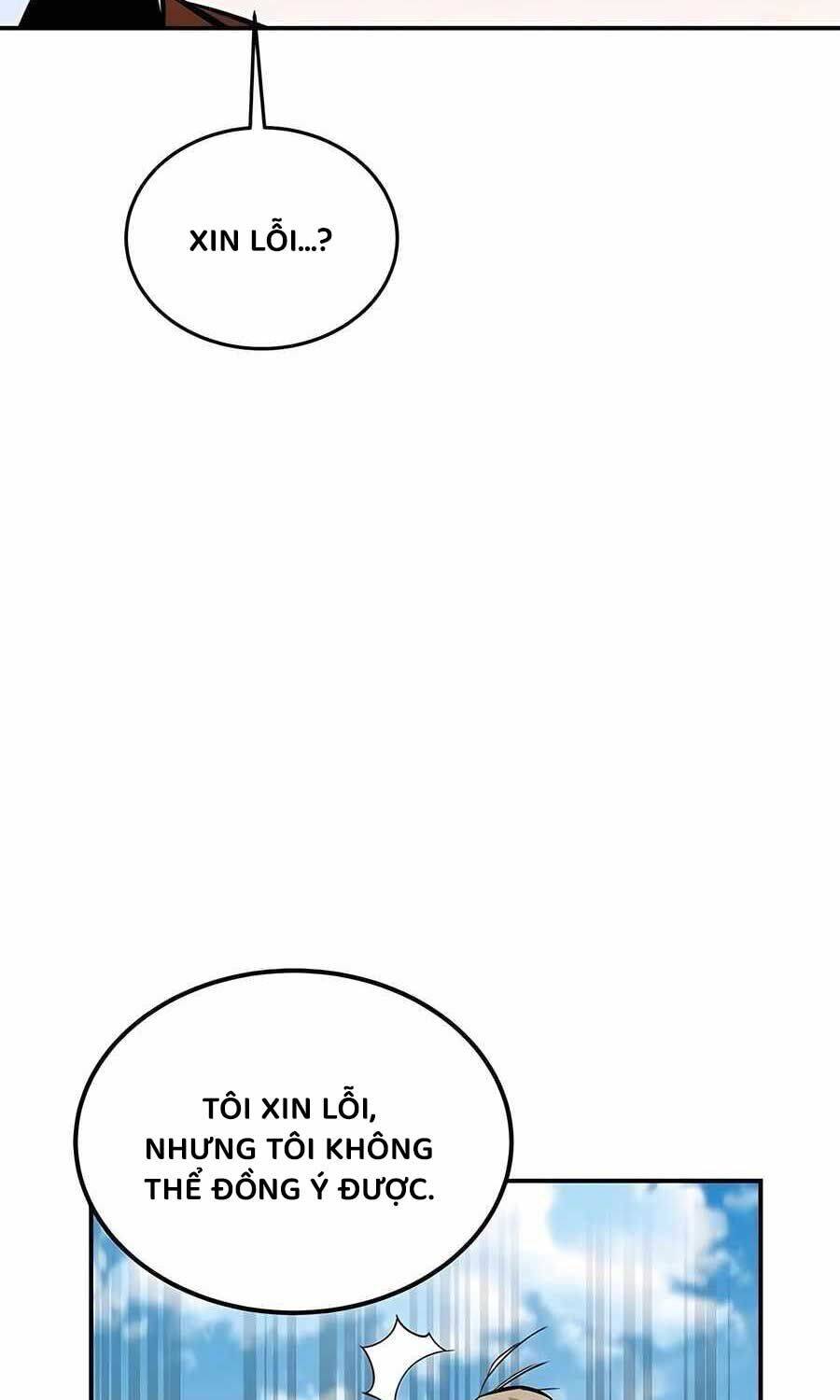 Đi Săn Tự Động Bằng Phân Thân - Chapter 116 - Page 74