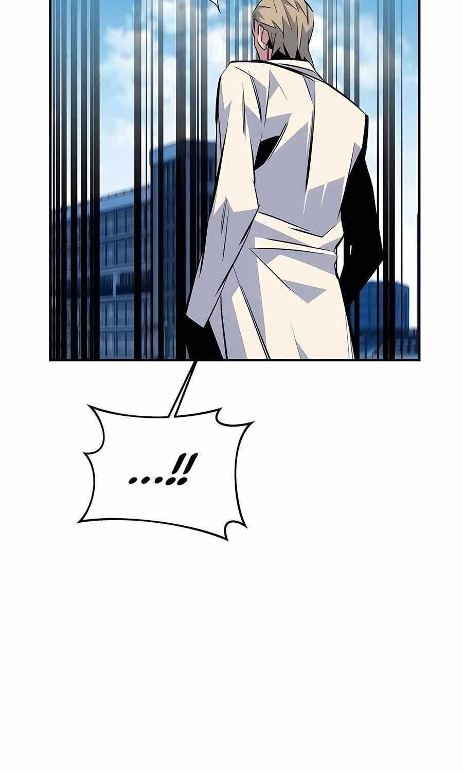 Đi Săn Tự Động Bằng Phân Thân - Chapter 116 - Page 75