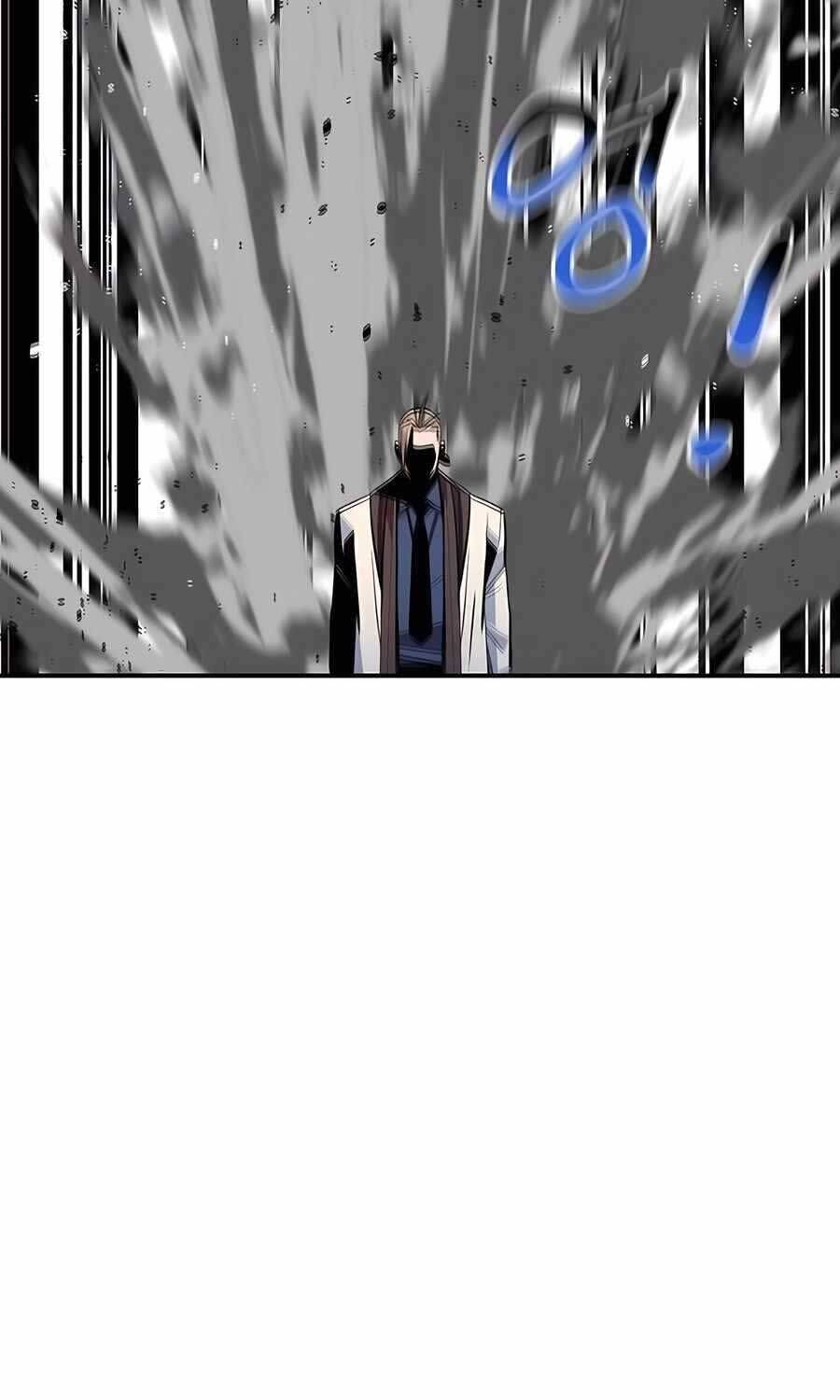 Đi Săn Tự Động Bằng Phân Thân - Chapter 116 - Page 77