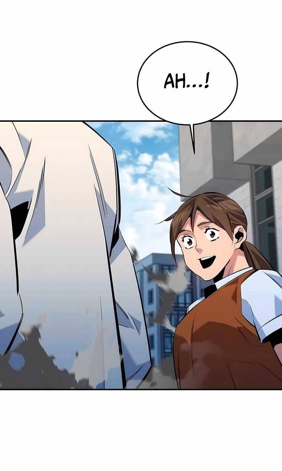 Đi Săn Tự Động Bằng Phân Thân - Chapter 116 - Page 78