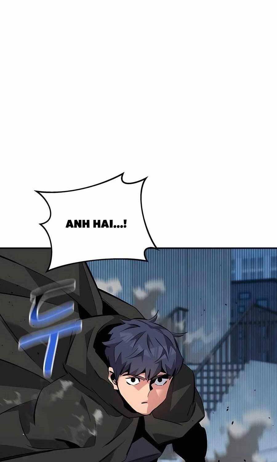Đi Săn Tự Động Bằng Phân Thân - Chapter 116 - Page 79