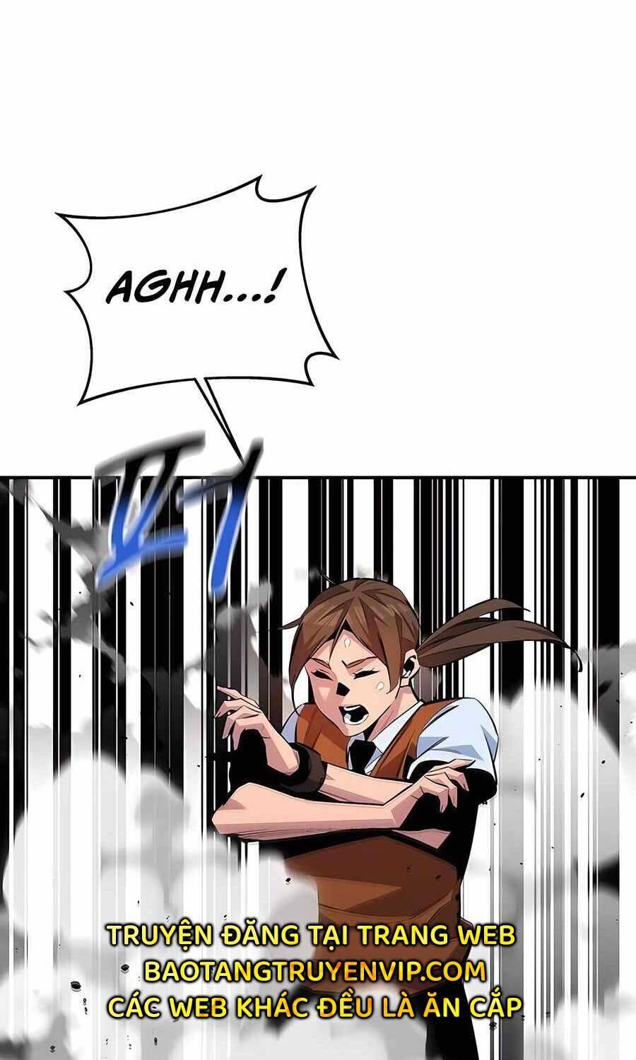 Đi Săn Tự Động Bằng Phân Thân - Chapter 116 - Page 8