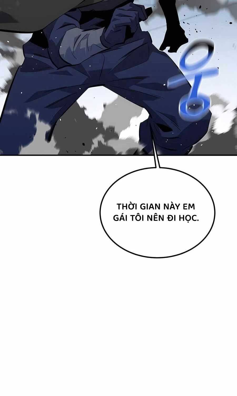 Đi Săn Tự Động Bằng Phân Thân - Chapter 116 - Page 80
