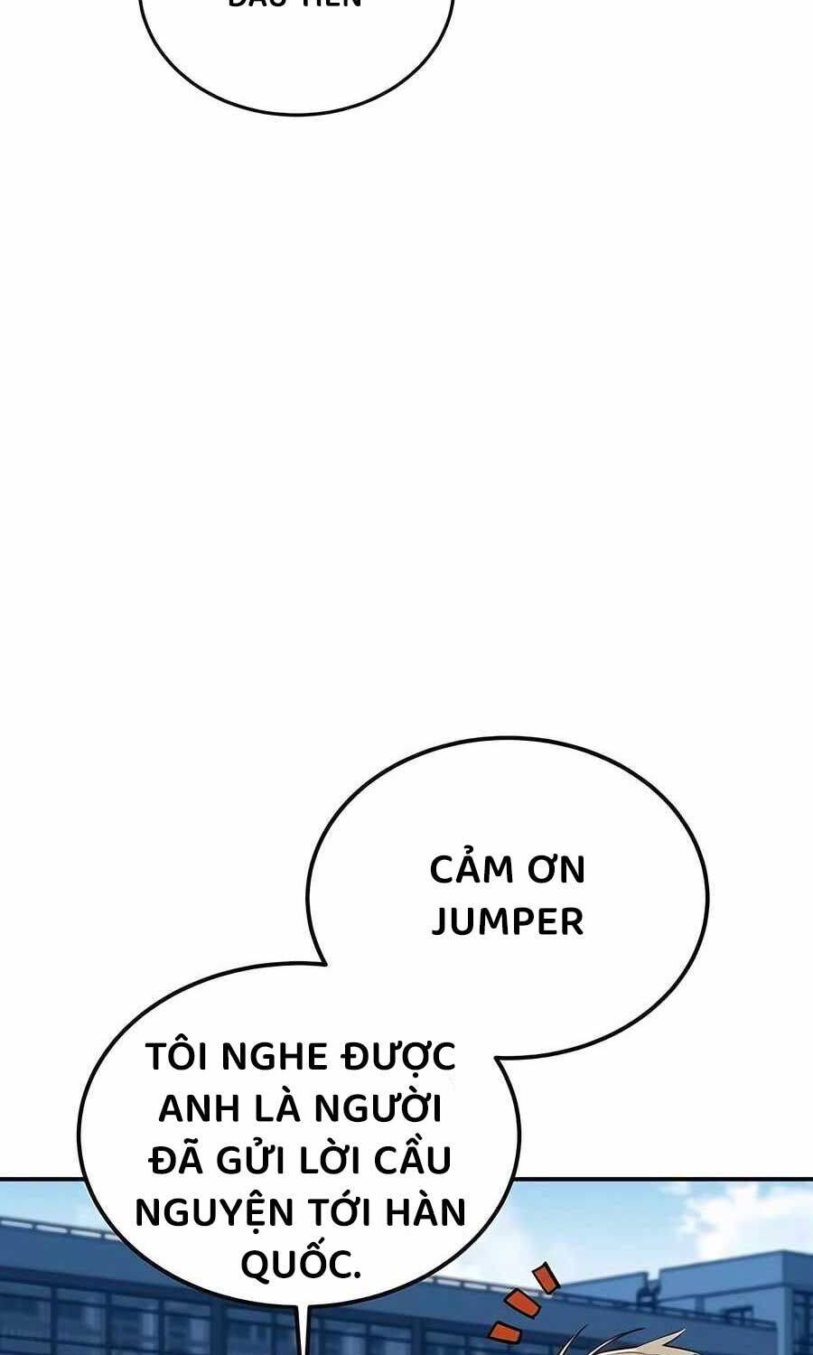 Đi Săn Tự Động Bằng Phân Thân - Chapter 116 - Page 82