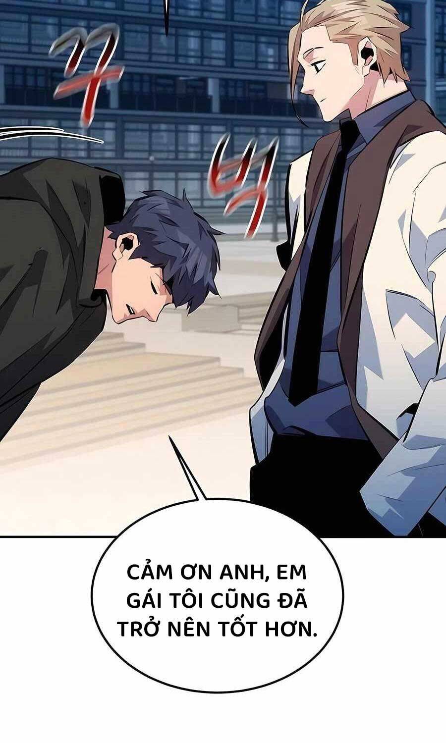 Đi Săn Tự Động Bằng Phân Thân - Chapter 116 - Page 83