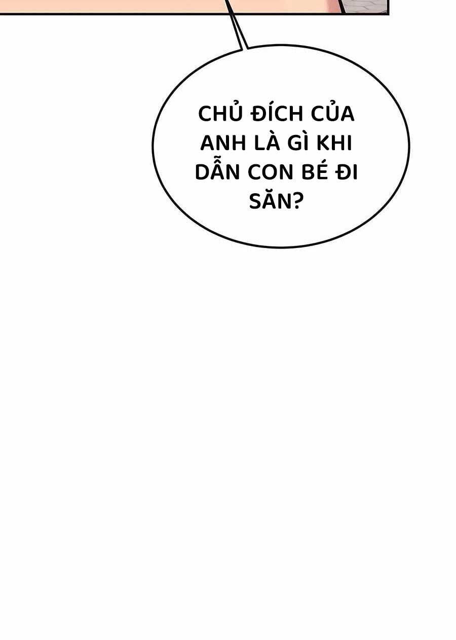 Đi Săn Tự Động Bằng Phân Thân - Chapter 116 - Page 85
