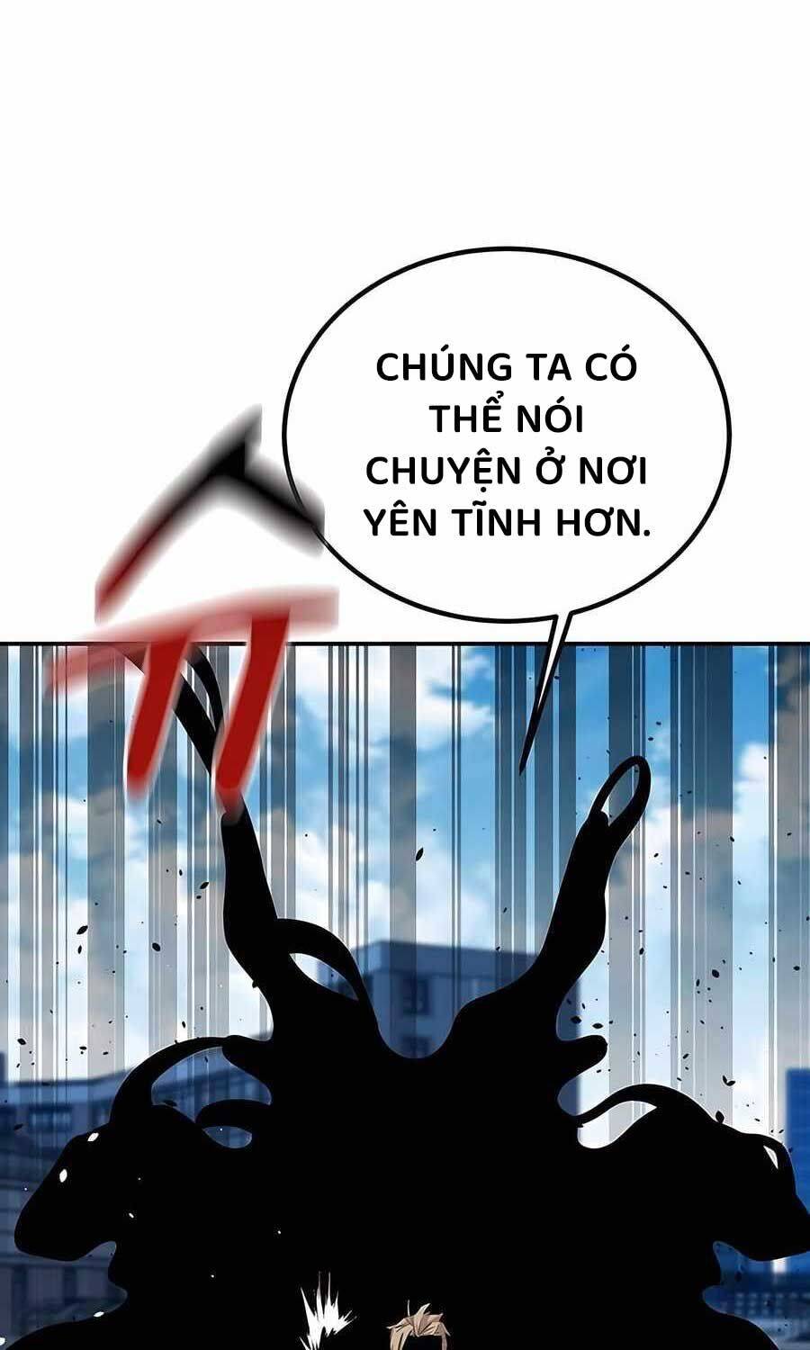 Đi Săn Tự Động Bằng Phân Thân - Chapter 116 - Page 87