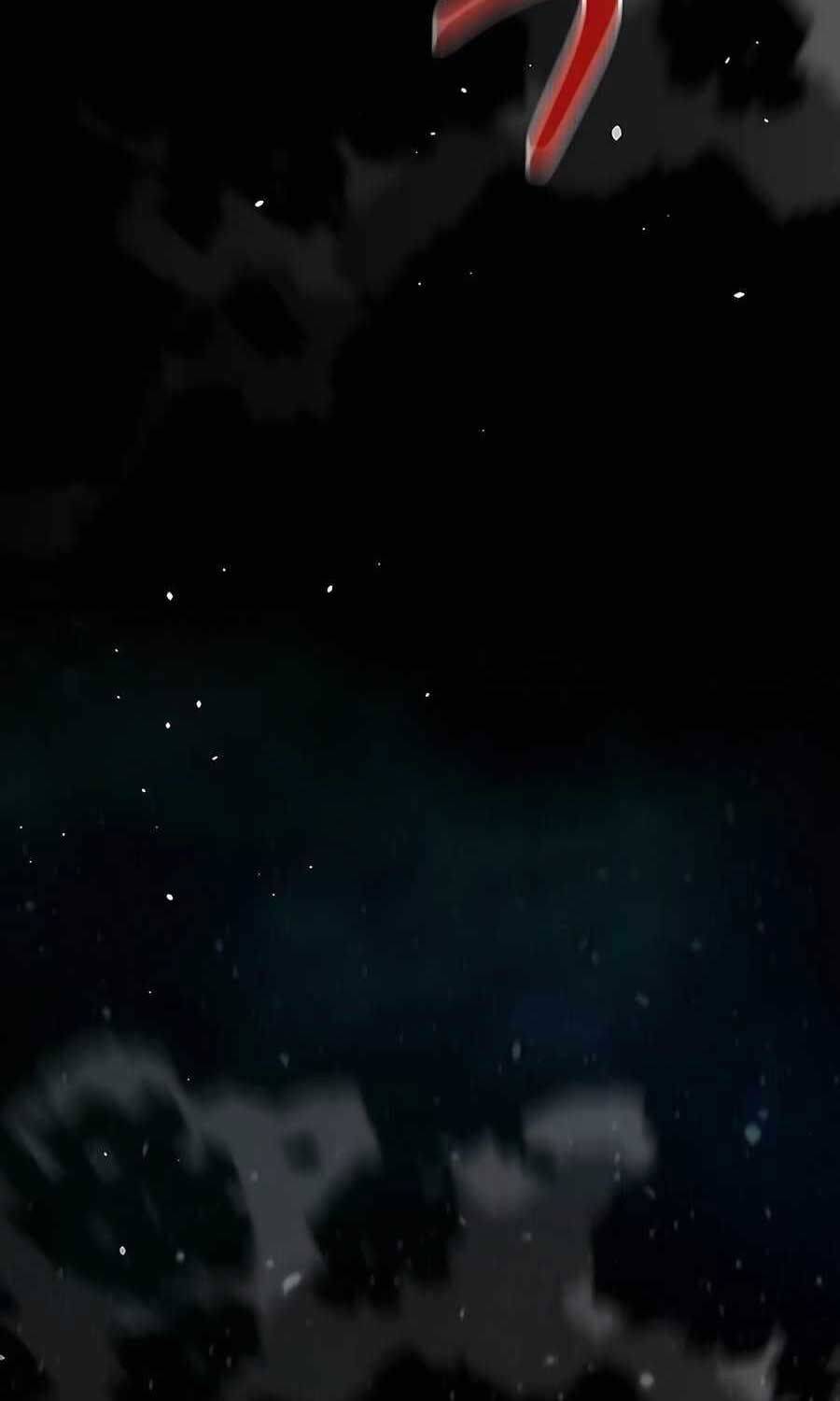 Đi Săn Tự Động Bằng Phân Thân - Chapter 116 - Page 89