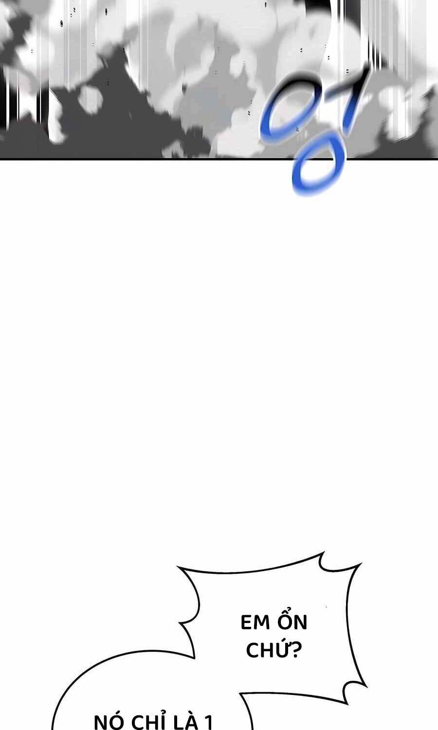 Đi Săn Tự Động Bằng Phân Thân - Chapter 116 - Page 9