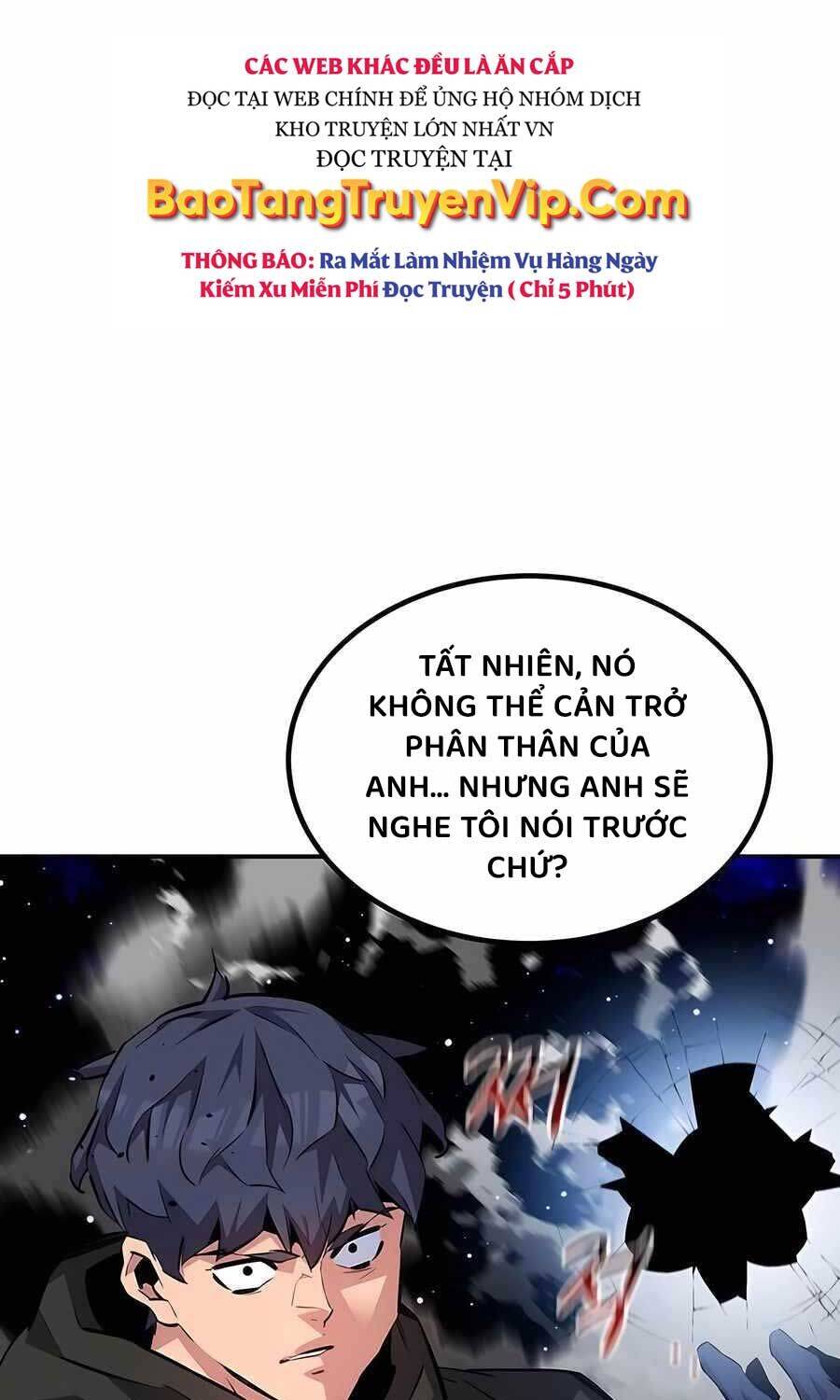 Đi Săn Tự Động Bằng Phân Thân - Chapter 116 - Page 92