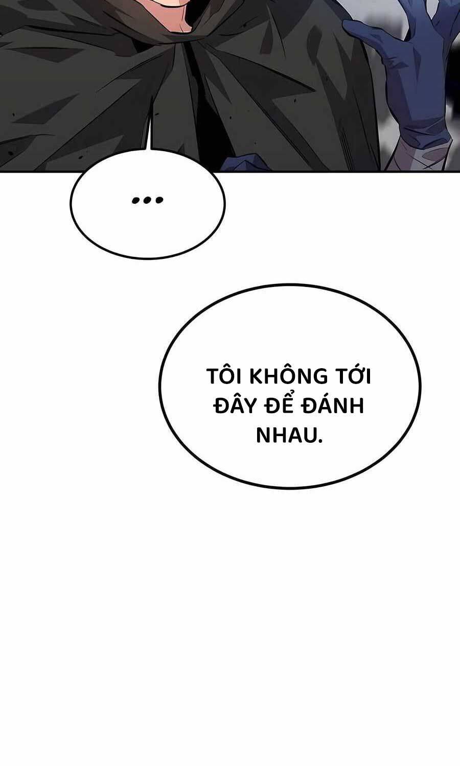 Đi Săn Tự Động Bằng Phân Thân - Chapter 116 - Page 93