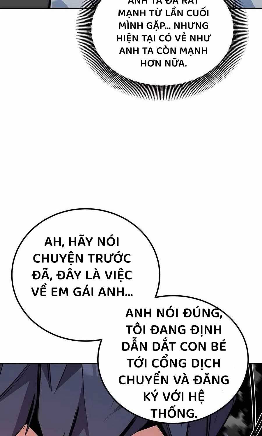Đi Săn Tự Động Bằng Phân Thân - Chapter 116 - Page 95
