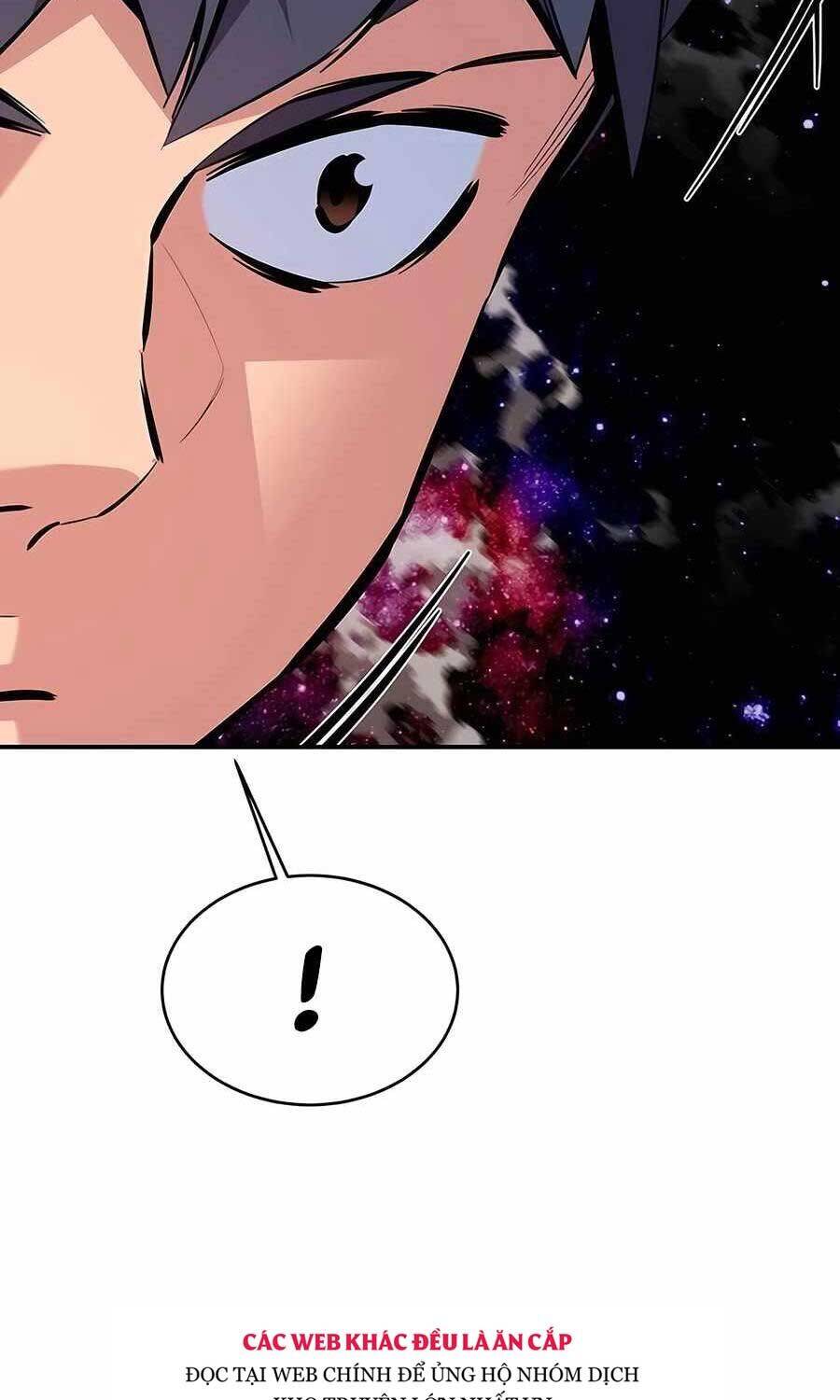 Đi Săn Tự Động Bằng Phân Thân - Chapter 116 - Page 96