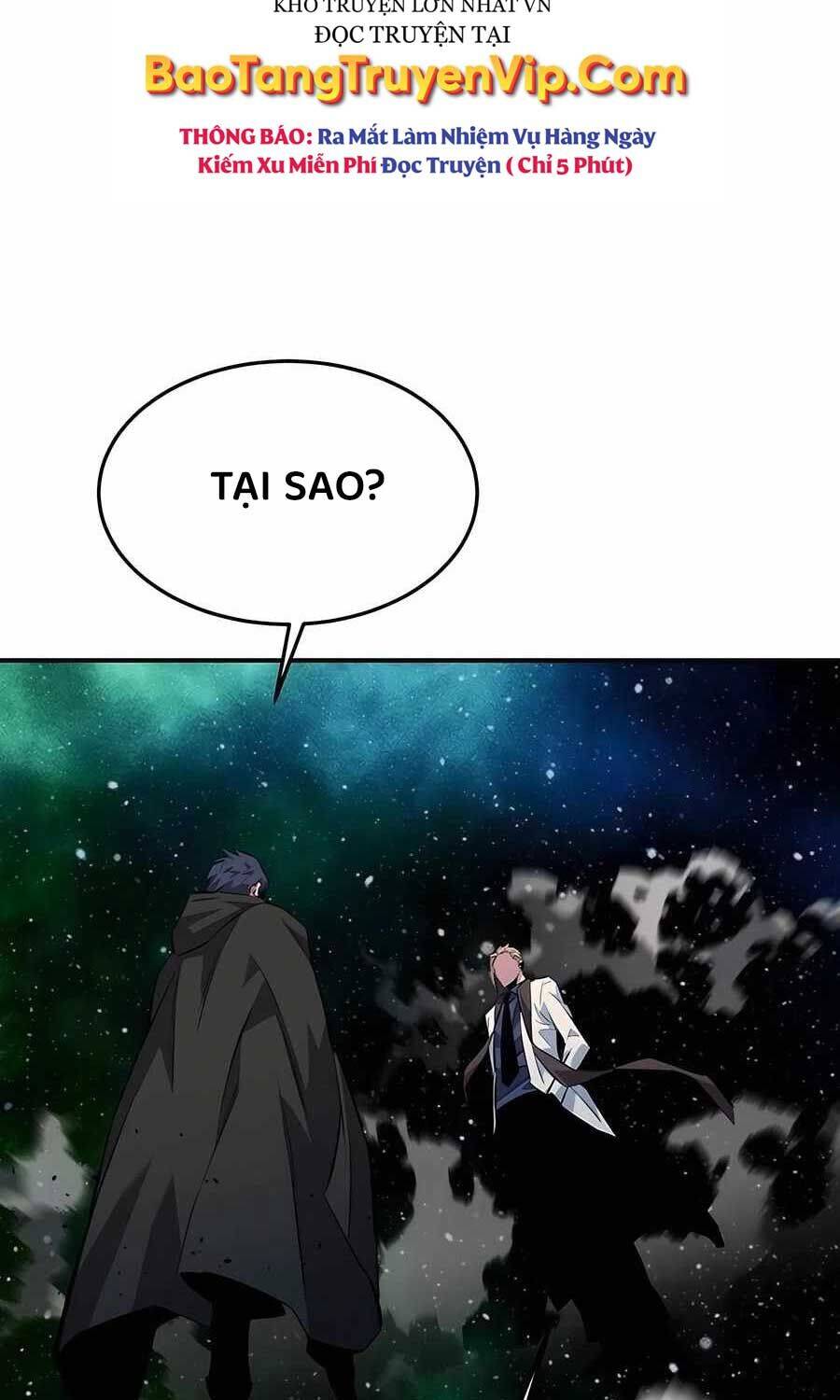 Đi Săn Tự Động Bằng Phân Thân - Chapter 116 - Page 97