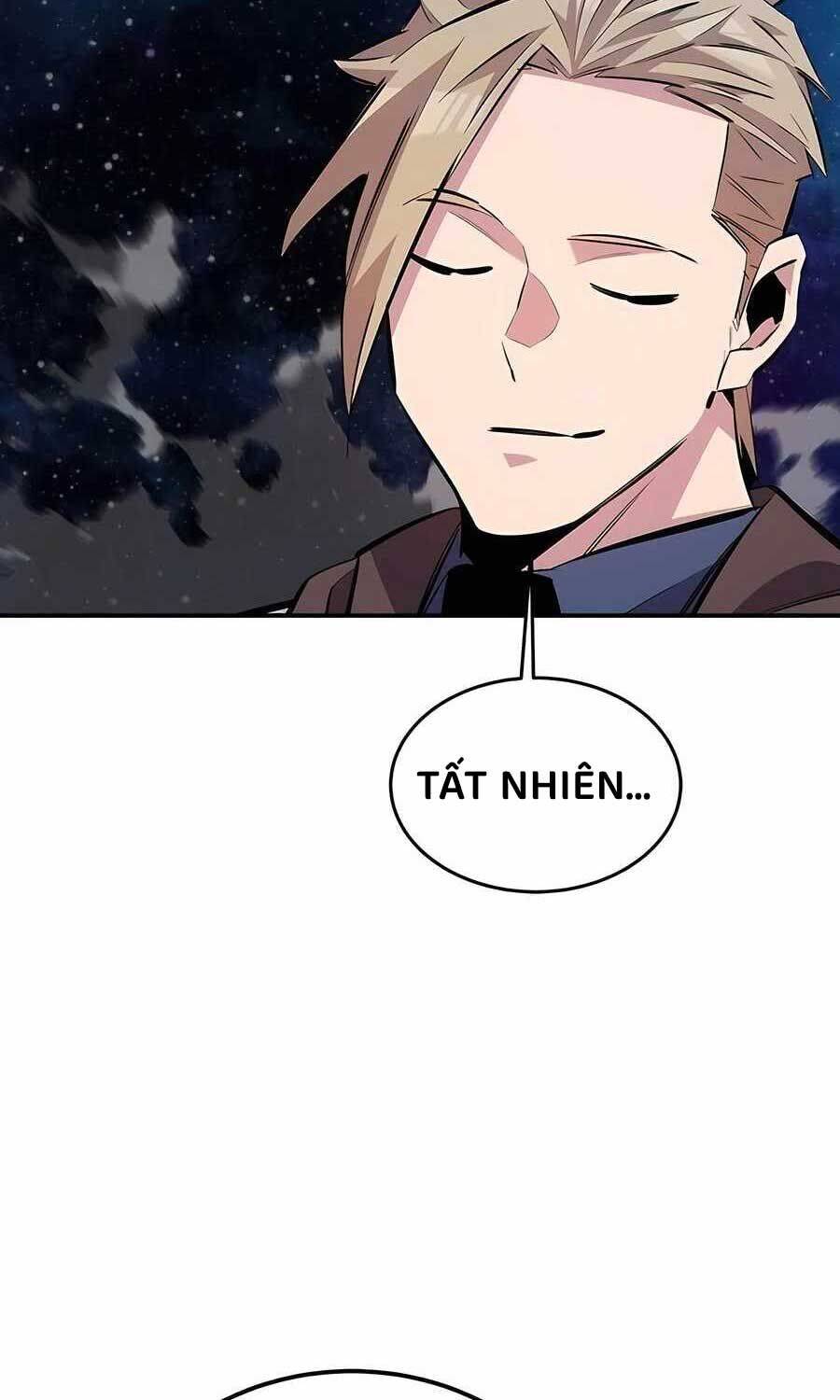 Đi Săn Tự Động Bằng Phân Thân - Chapter 116 - Page 99