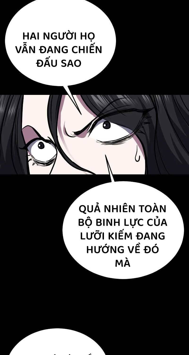 Cậu Bé Của Thần Chết - Chapter 249 - Page 10