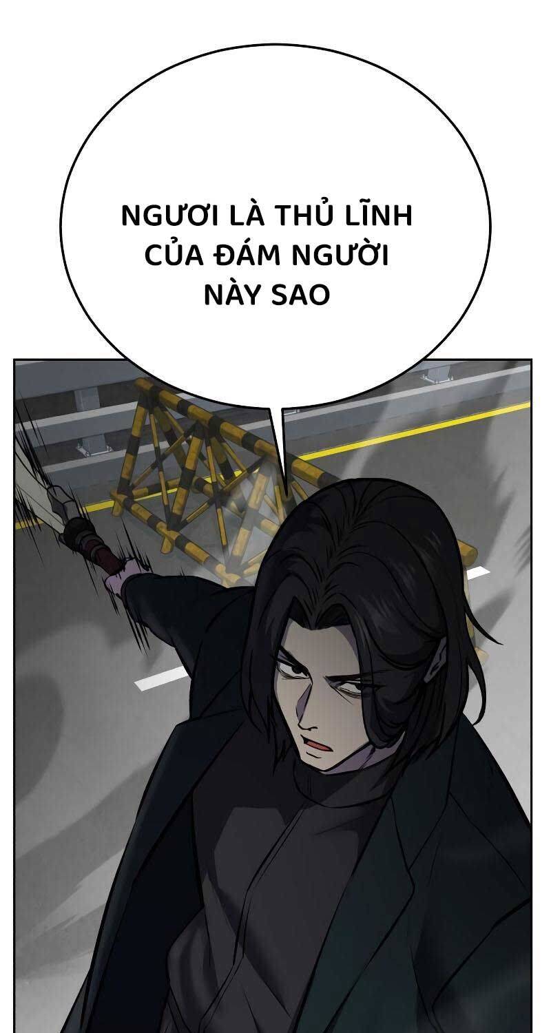 Cậu Bé Của Thần Chết - Chapter 249 - Page 101