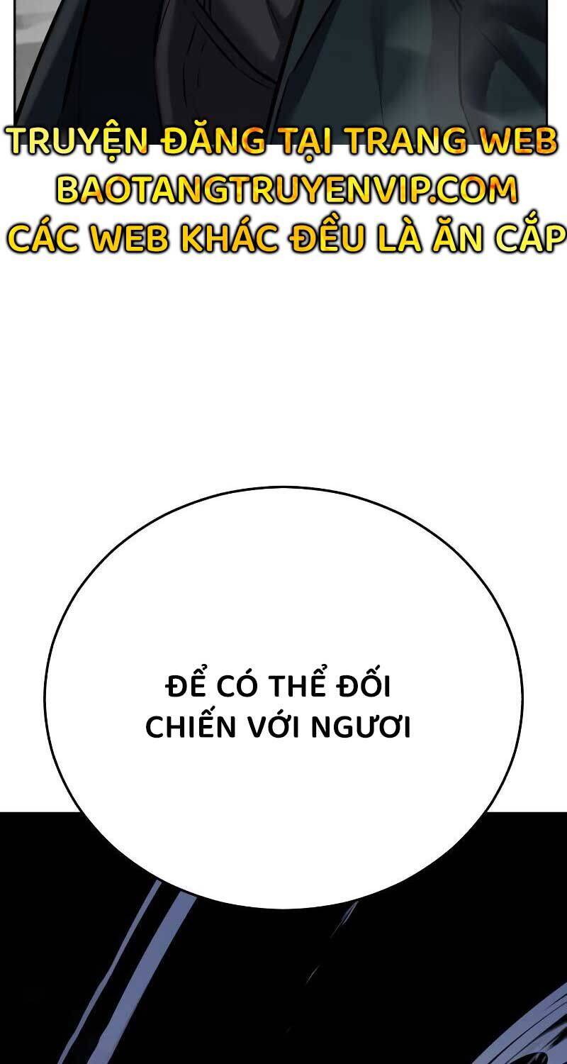 Cậu Bé Của Thần Chết - Chapter 249 - Page 102