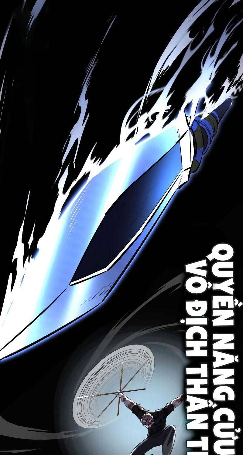 Cậu Bé Của Thần Chết - Chapter 249 - Page 103