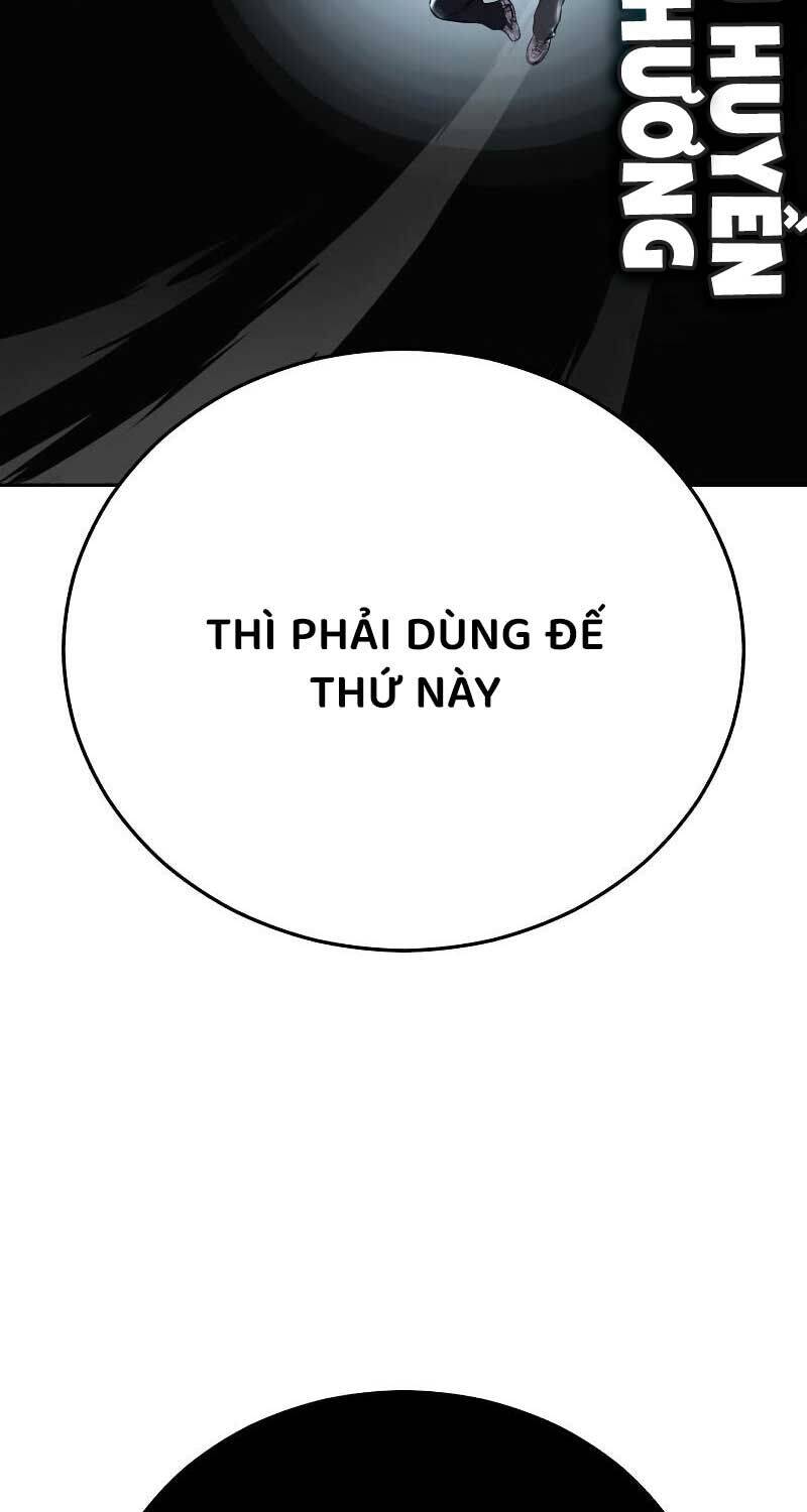 Cậu Bé Của Thần Chết - Chapter 249 - Page 104