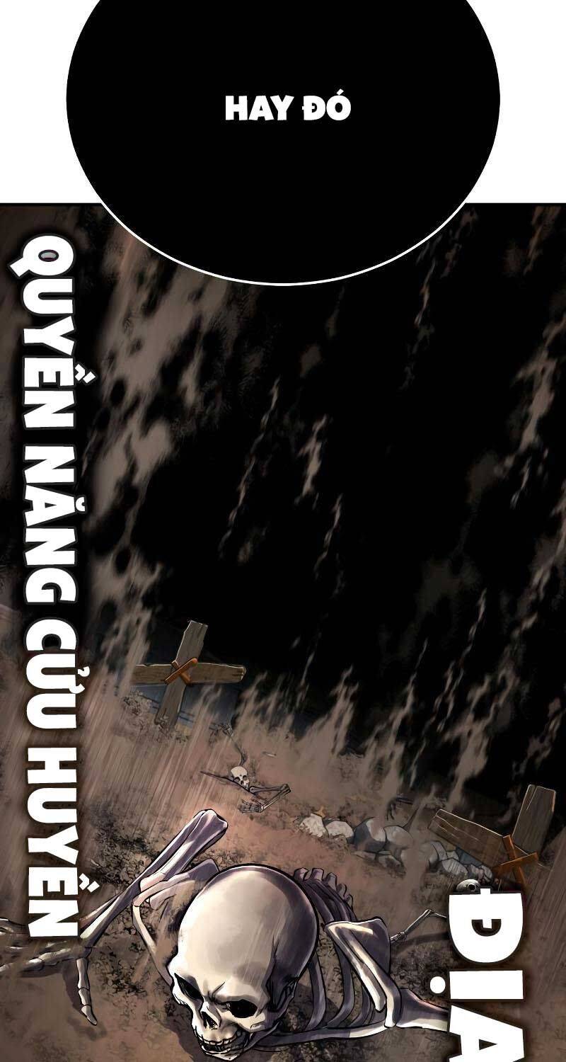 Cậu Bé Của Thần Chết - Chapter 249 - Page 105