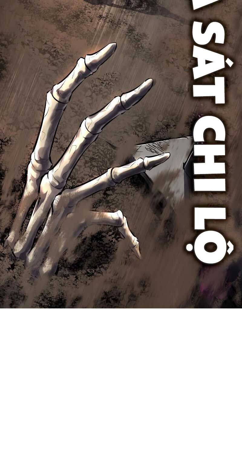 Cậu Bé Của Thần Chết - Chapter 249 - Page 106