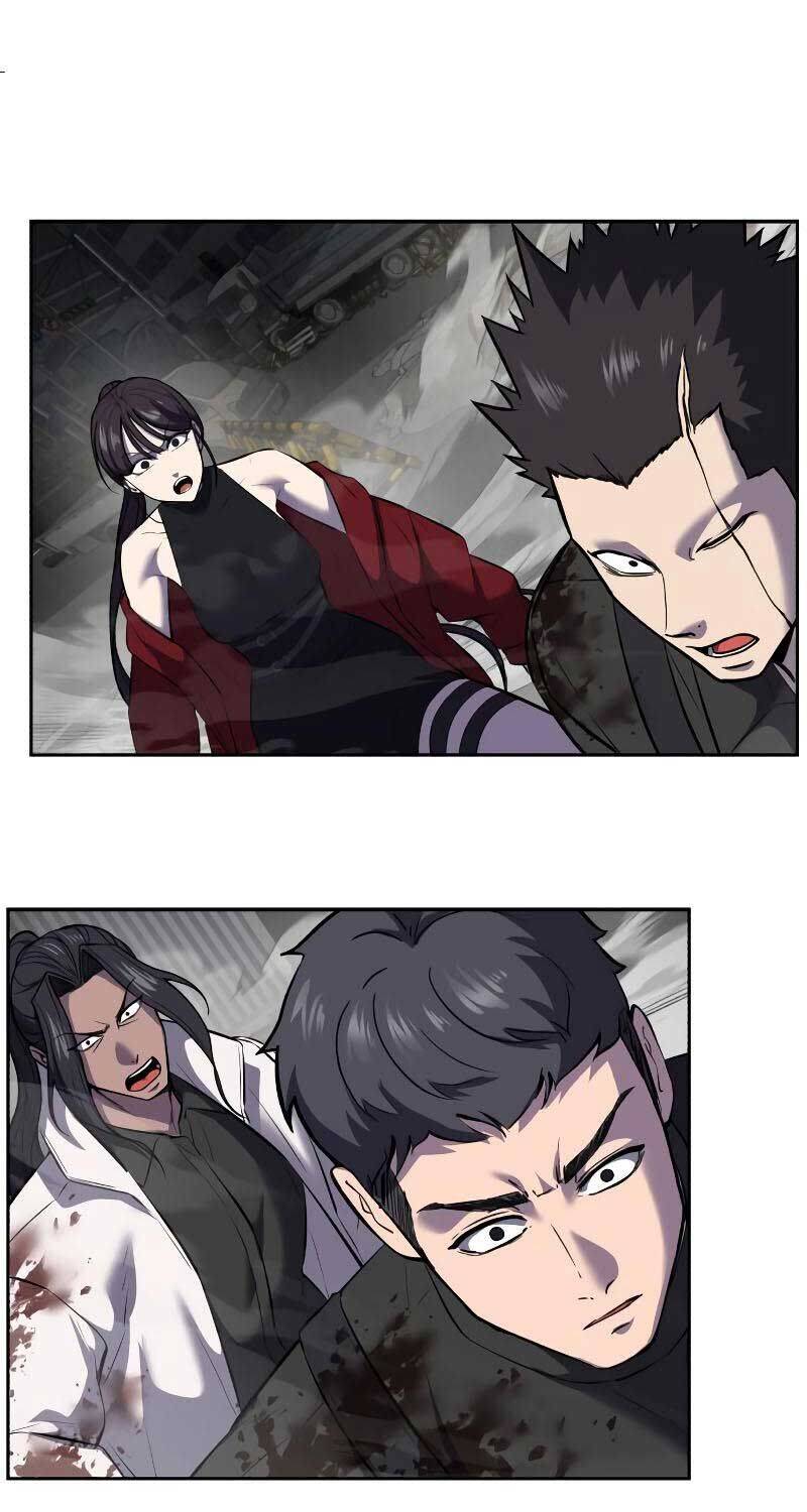 Cậu Bé Của Thần Chết - Chapter 249 - Page 107