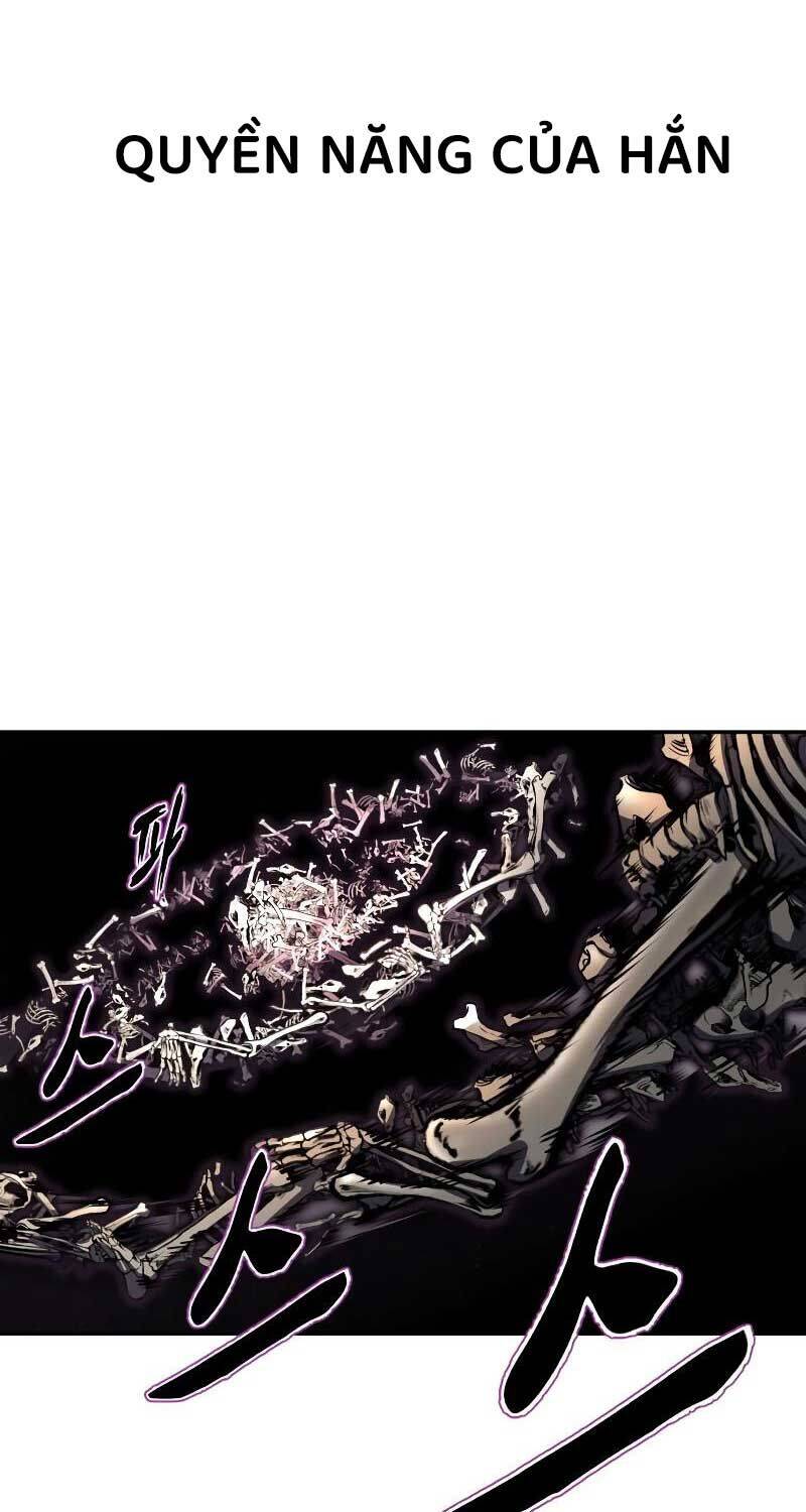 Cậu Bé Của Thần Chết - Chapter 249 - Page 108