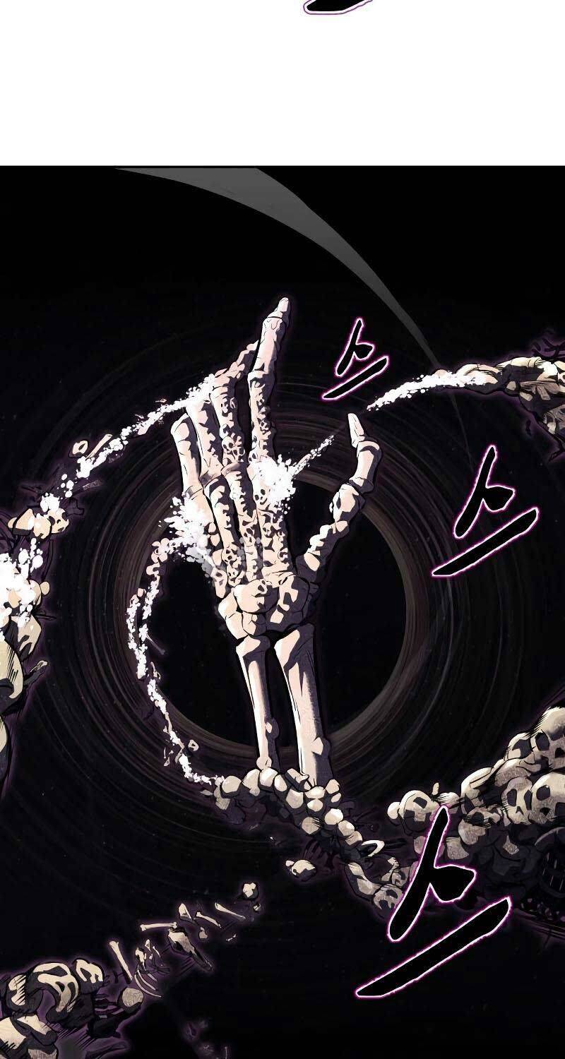 Cậu Bé Của Thần Chết - Chapter 249 - Page 109