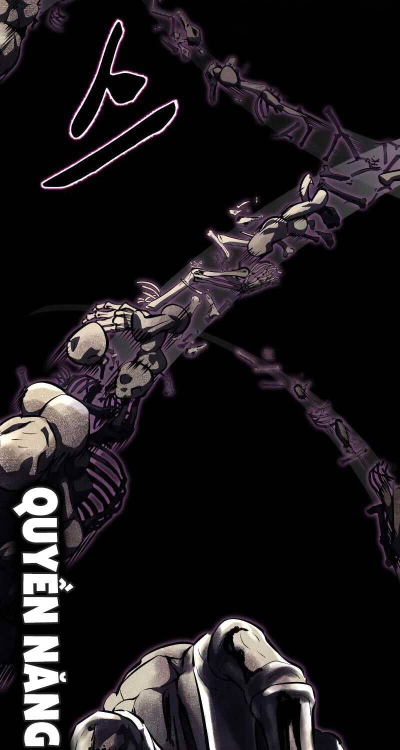 Cậu Bé Của Thần Chết - Chapter 249 - Page 110