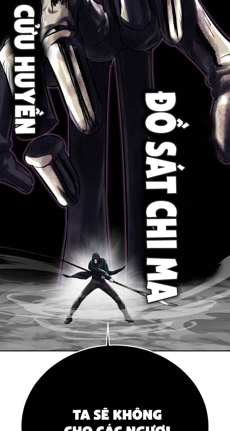 Cậu Bé Của Thần Chết - Chapter 249 - Page 111