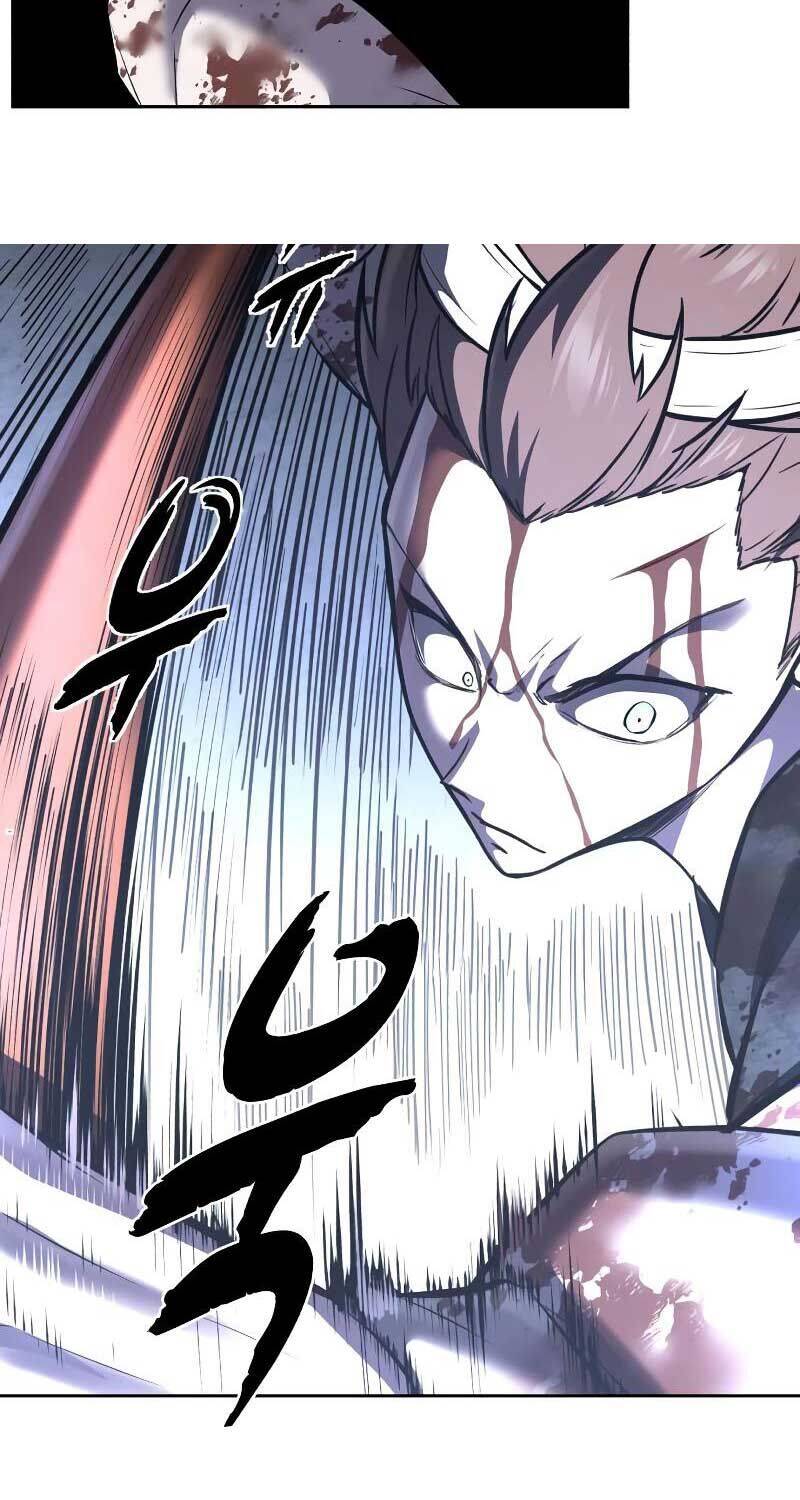 Cậu Bé Của Thần Chết - Chapter 249 - Page 114