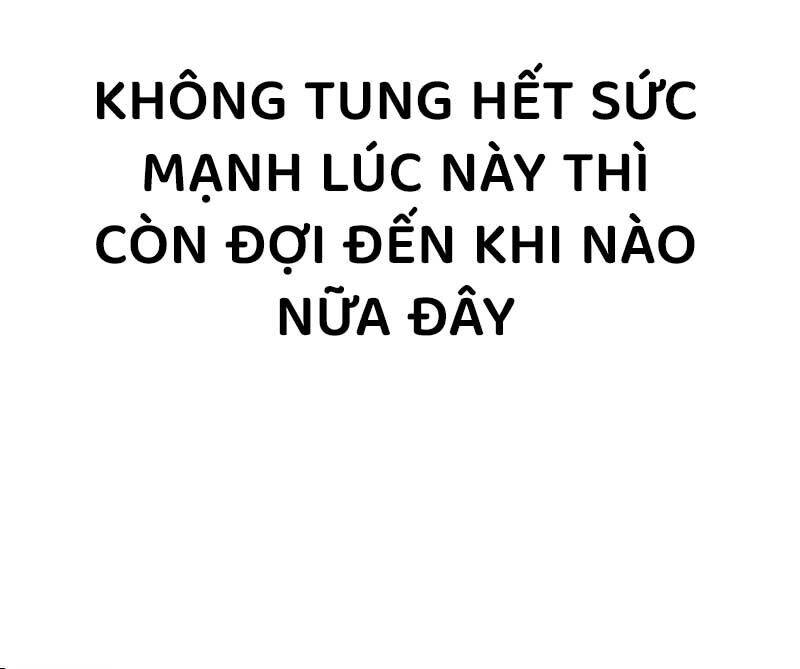 Cậu Bé Của Thần Chết - Chapter 249 - Page 115