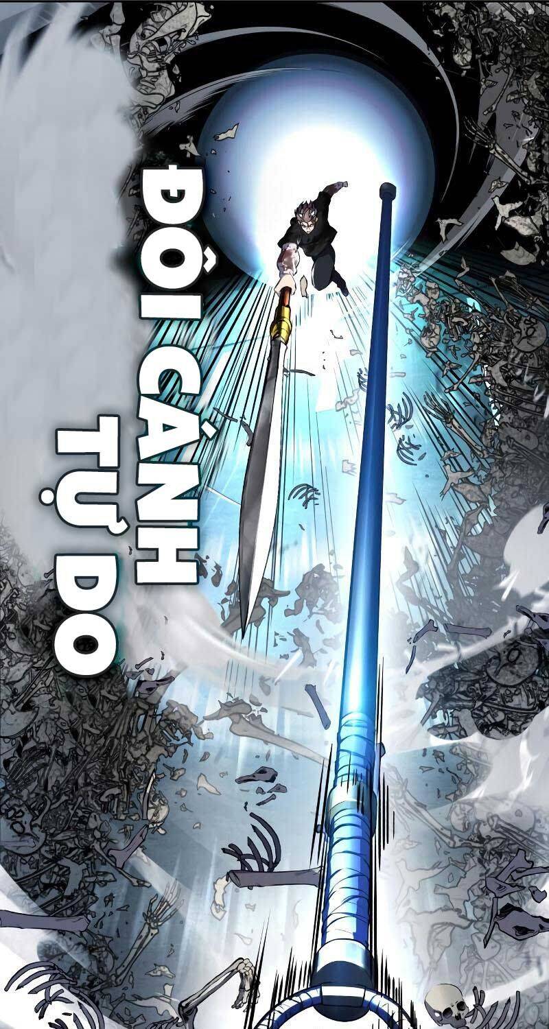 Cậu Bé Của Thần Chết - Chapter 249 - Page 116