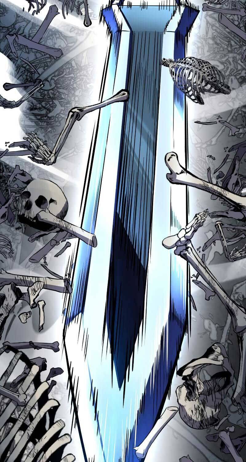 Cậu Bé Của Thần Chết - Chapter 249 - Page 117