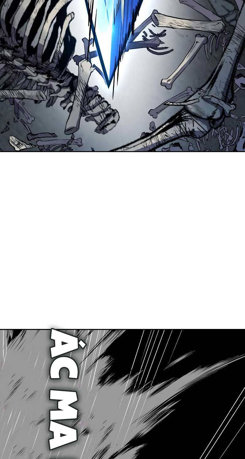 Cậu Bé Của Thần Chết - Chapter 249 - Page 118