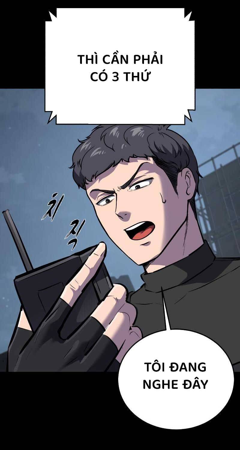 Cậu Bé Của Thần Chết - Chapter 249 - Page 12